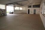 Gewerbeobjekt Neudenau - 1.000&euro; | Angebot:26329664