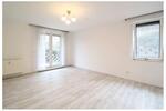 Maisonettenwohnung Güstrow - 3 Zimmer, 67 m&sup2;, 730&euro; | Angebot:26689717