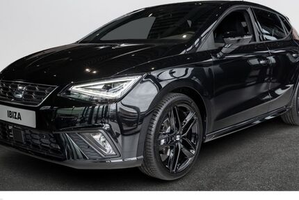 Seat Ibiza 5.500 km 26.860 &euro; Pinneberg 25421