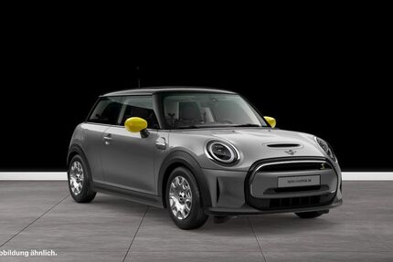 Mini Cooper SE 37.288 km 14.901 &euro; Göttingen 37081