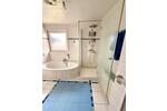 Reihenhaus Neckarsulm - 6.5 Zimmer, 115 m&sup2;, 490.000&euro; | Angebot:26801431