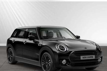 Mini Cooper Clubman 24.506 km 23.890 &euro; Moers 47441