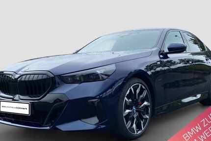 BMW 550 15.109 km 71.565 &euro; Saalfeld 07318
