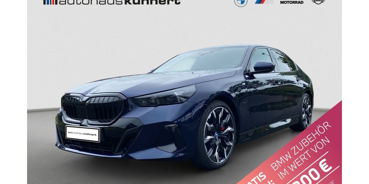 BMW 550 15.109 km 71.565 &euro; Saalfeld 07318