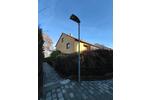 Doppelhaushälfte Ostfildern - 5.5 Zimmer, 135 m&sup2;, 1.800&euro; | Angebot:25643750
