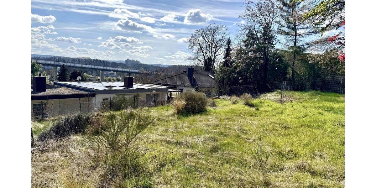 Einfamilienhaus Kaiserslautern Morlautern - 4 Zimmer, 186 m&sup2;, 298.000&euro; | Angebot:26435794