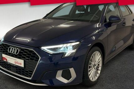 Audi A3 16.000 km 23.900 &euro; Berlin 12489