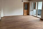 Etagenwohnung Marktoberdorf - 3 Zimmer, 100 m&sup2;, 990&euro; | Angebot:26413550