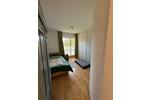 Einfamilienhaus Hambergen - 4 Zimmer, 118 m&sup2;, 365.000&euro; | Angebot:26326868