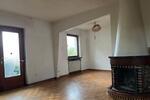 Einfamilienhaus Duderstadt - 6 Zimmer, 120 m&sup2;, 255.000&euro; | Angebot:26373970