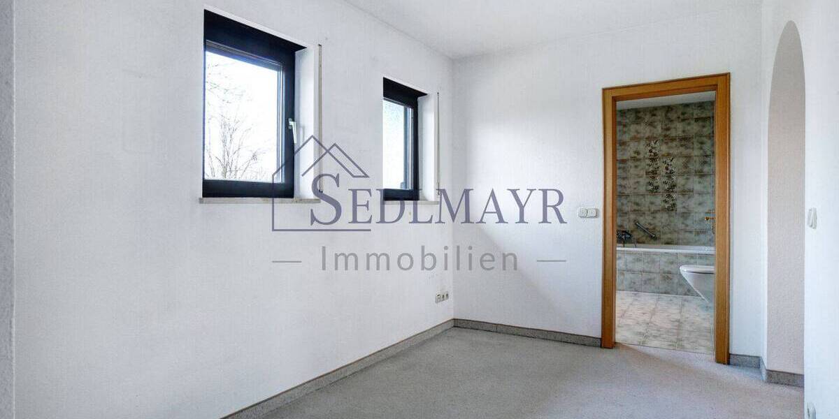 Reihenmittelhaus Eching - 6 Zimmer, 181 m&sup2;, 730.000&euro; | Angebot:25985196