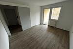 Barrierefreies Wohnen mit Aufzug im Zentrum von Weida! 3-Raum-EG-Wohnung mit Balkon! - Etagenwohnung Weida Liebsdorf | Angebot:26887891
