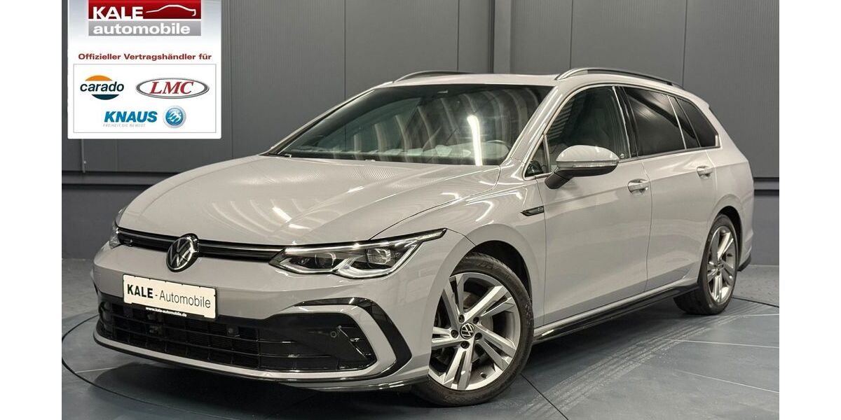 VW Golf 94.000 km 24.490 &euro; Helmstedt 38350