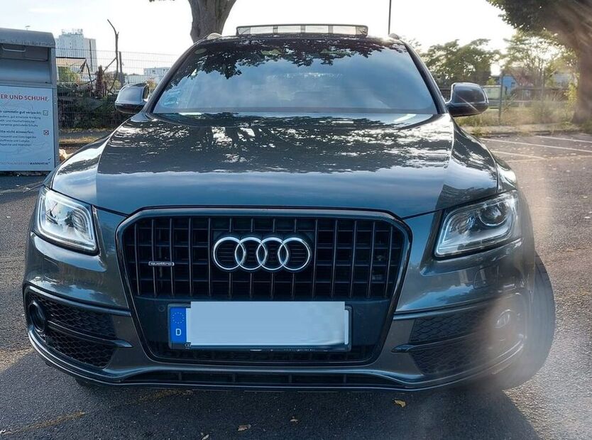 Q5
