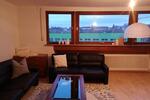 Mehrfamilienhaus, Wohnhaus Hirschau - 13 Zimmer, 208 m&sup2;, 400.000&euro; | Angebot:26780699