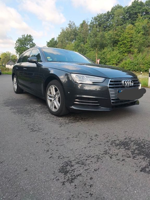 A4