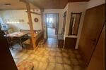 Erdgeschoßwohnung Zwiesel - 2 Zimmer, 60 m&sup2;, 550&euro; | Angebot:26444194
