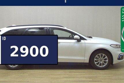 Ford Mondeo 153.630 km 10.980 &euro; Bremen / Arsten 28279