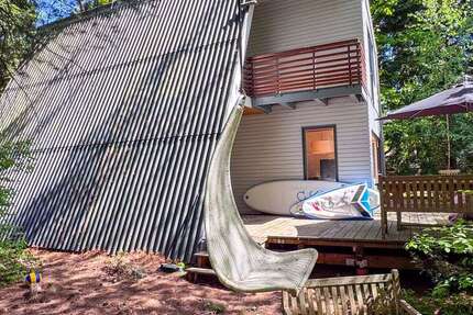 Haus Wiefelstede - 3 Zimmer, 100 m&sup2;, 209.000&euro; | Angebot:26017562