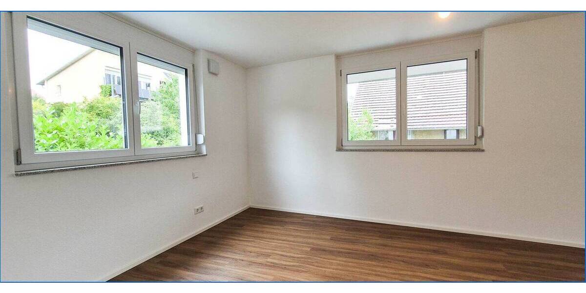 Gewerbeobjekt Konstanz / Fürstenberg Altstadt - 3.495.000&euro; | Angebot:26364109