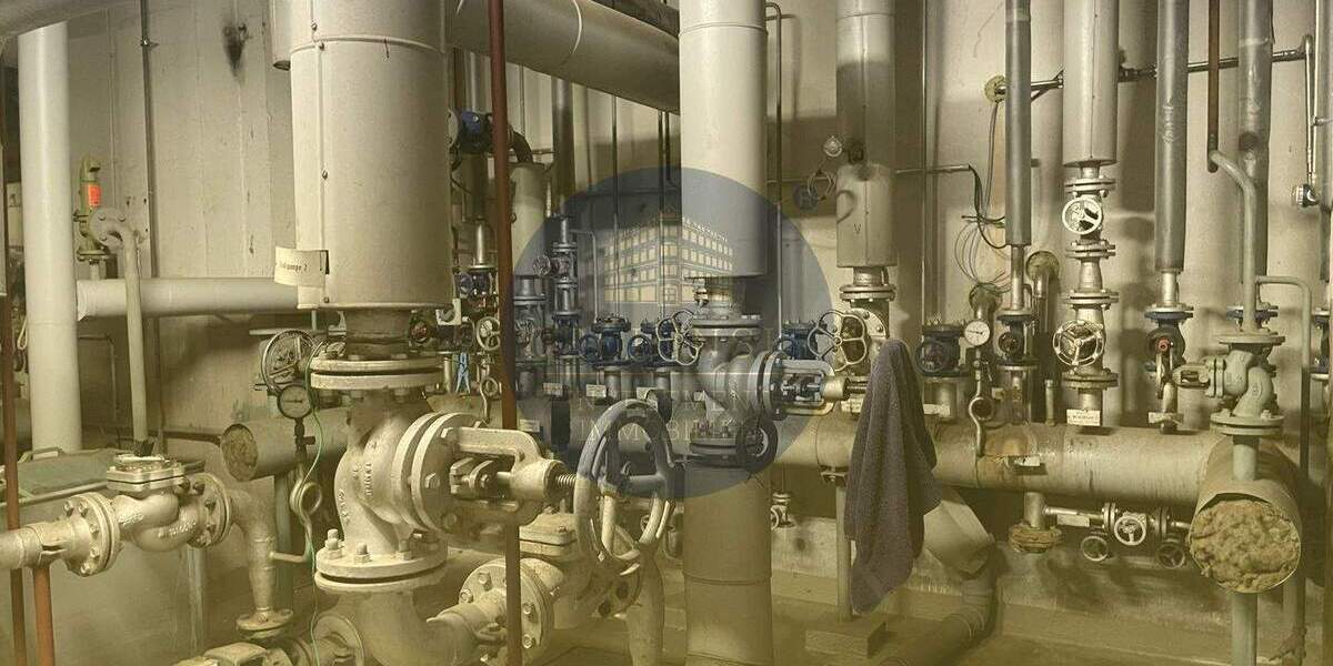 Gewerbeobjekt Zeulenroda-Triebes Zeulenroda - 1.550.000&euro; | Angebot:25733310