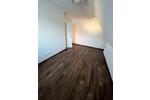 Dachgeschoßwohnung Pförring - 2 Zimmer, 70 m&sup2;, 880&euro; | Angebot:26367722