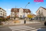 SOFORT STARTEN: TOP AUSGESTATTET IN TOP-LAGE - Grundstück Freiburg im Breisgau Brühl | Angebot:27330589
