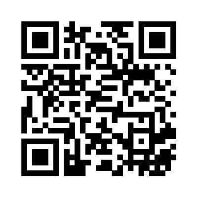 Mehrfamilienhaus, Wohnhaus Münster Roxel - 1 Zimmer, 357 m&sup2;, 2.250.000&euro; | Angebot:25705760