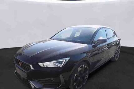 Cupra Leon 39.980 km 23.799 € Mülheim 45473