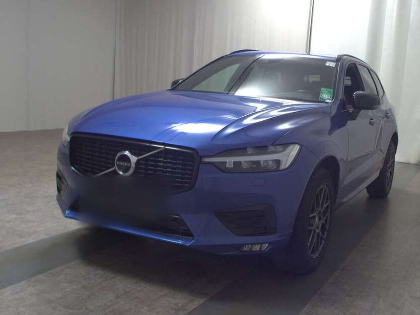 XC60