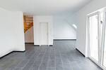 Etagenwohnung Hemmoor Warstade - 3 Zimmer, 96 m&sup2;, 1.055&euro; | Angebot:22774143