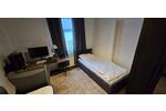 Erdgeschoßwohnung Rostock - 6 Zimmer, 150 m&sup2;, 150&euro; | Angebot:25806565