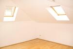 Dachgeschoßwohnung Rostock Hansaviertel - 2 Zimmer, 70 m&sup2;, 800&euro; | Angebot:26062116