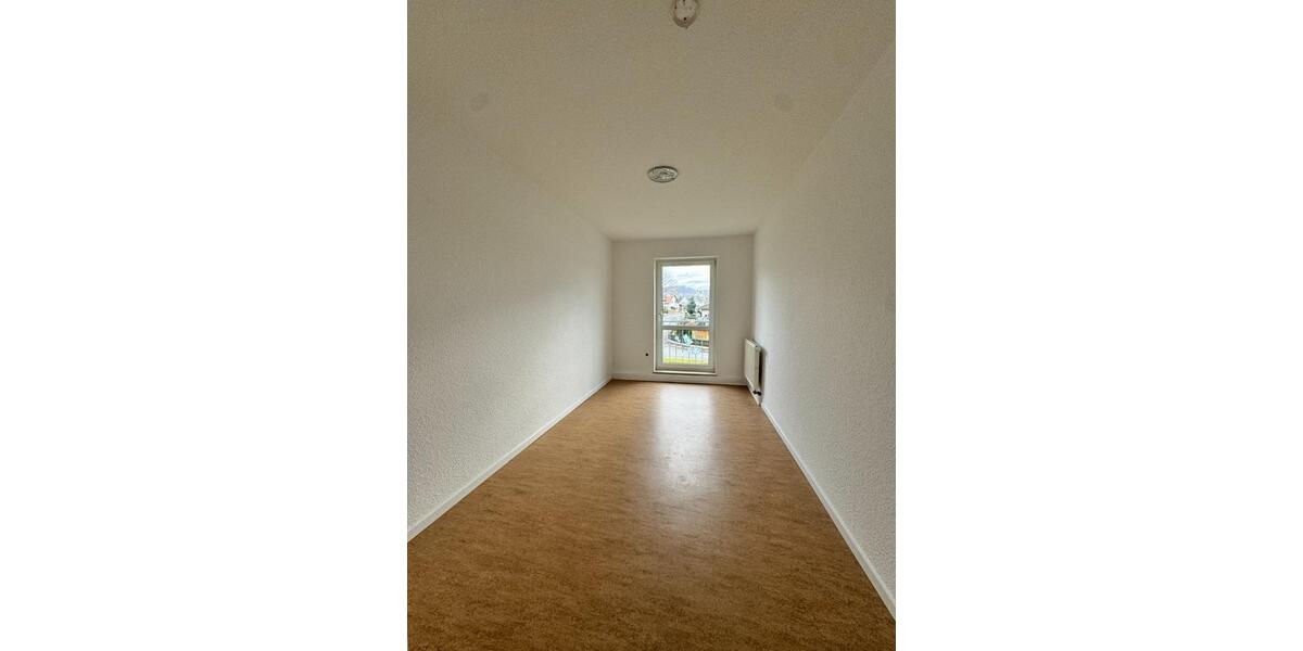 Etagenwohnung Bad Sooden-Allendorf Allendorf - 3 Zimmer, 450&euro; | Angebot:22083218