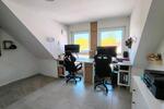 Dachgeschoßwohnung Hatten - 3 Zimmer, 82 m&sup2;, 990&euro; | Angebot:26419502