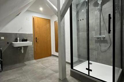 Wohnung Siegen Weidenau - 1 Zimmer, 20 m&sup2;, 450&euro; | Angebot:25353874