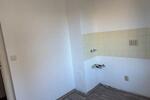 Etagenwohnung Regensburg Gallingkofen - 2 Zimmer, 54 m&sup2;, 210.000&euro; | Angebot:26039807