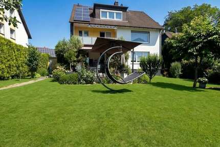 Wohnung Leichlingen (Rheinland) - 3 Zimmer, 74 m&sup2;, 229.000&euro; | Angebot:26954880