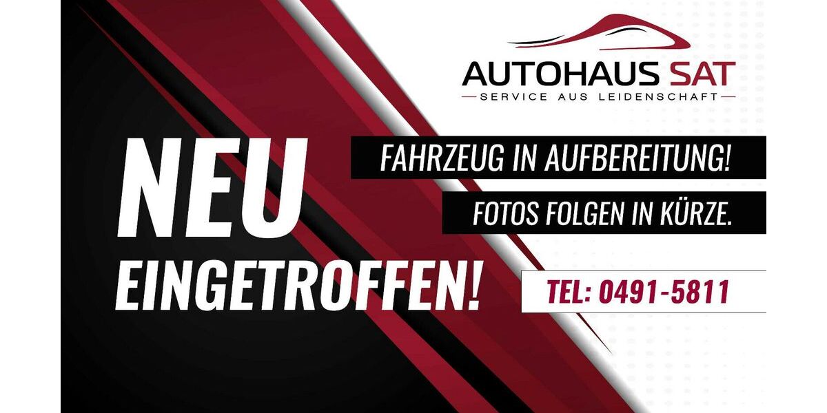 Opel Mokka 98.053 km 12.890 &euro; Leer 26789
