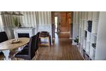 Bauernhaus, Landhaus Großefehn - 5 Zimmer, 125 m&sup2;, 265.000&euro; | Angebot:27118445