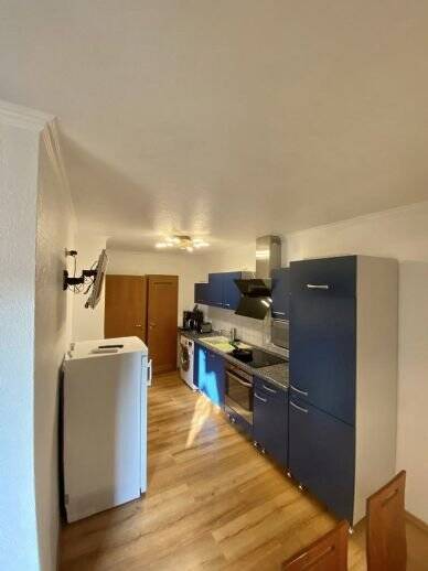 Etagenwohnung Renchen Stadtgebiet - 3 Zimmer, 70 m&sup2;, 254.900&euro; | Angebot:19292020