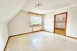 Frühlings-ANGEBOT: Ein- oder Zweifamilienhaus in Traum-Lage am Oereler Kanal ! - Einfamilienhaus Bremervörde | Angebot:22638251