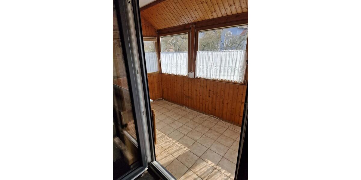 Einfamilienhaus Beilngries - 430.000&euro; | Angebot:26889191