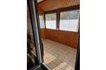 Einfamilienhaus Beilngries - 430.000&euro; | Angebot:26889191