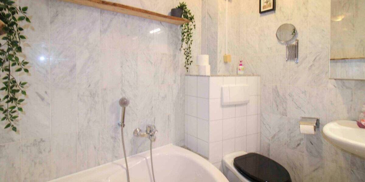 Einfamilienhaus Herzberg am Harz Sieber - 6 Zimmer, 114 m&sup2;, 95.000&euro; | Angebot:26596124