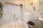 Einfamilienhaus Herzberg am Harz Sieber - 6 Zimmer, 114 m&sup2;, 95.000&euro; | Angebot:26596124