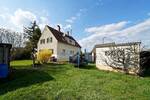 Einfamilienhaus Stadtbergen / Leitershofen Leitershofen - 5 Zimmer, 93 m&sup2;, 449.000&euro; | Angebot:25725926