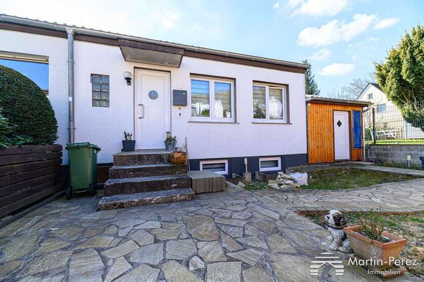 Haus zum Kaufen in Herdecke 349.000 € 123 m²
