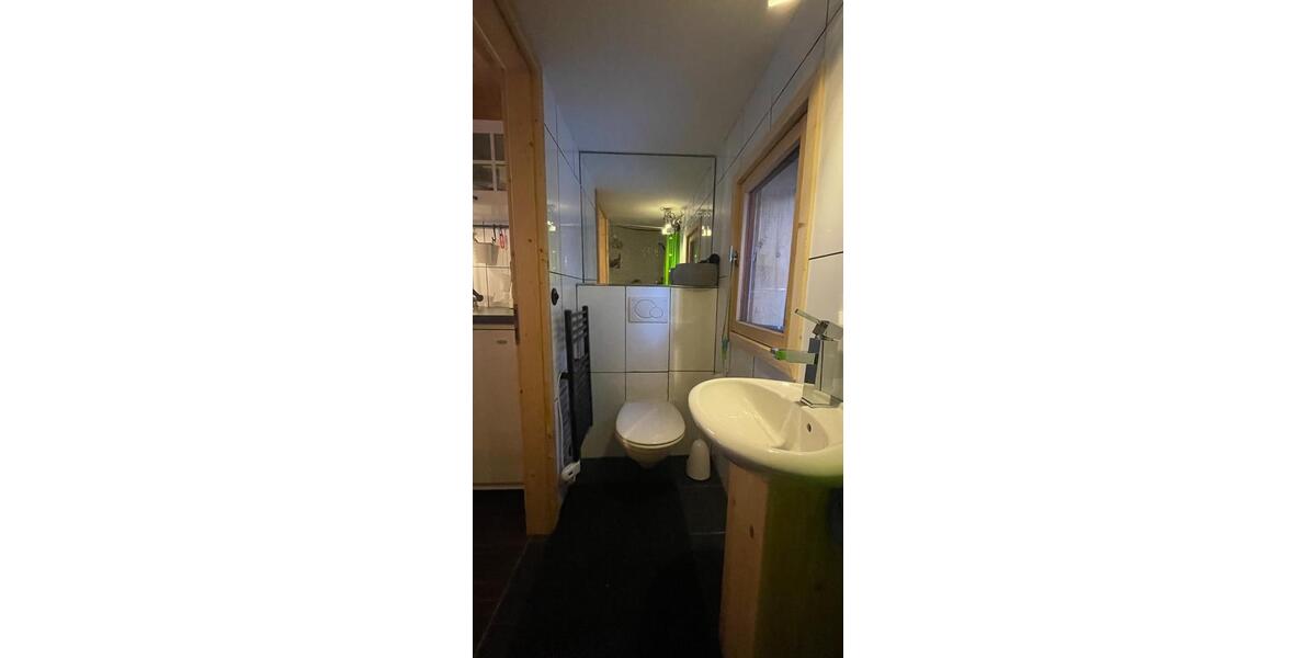Ferienimmobilie München Allach-Untermenzing - 130&euro; | Angebot:26698673
