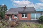 Einfamilienhaus Grieben Grieben - 4 Zimmer, 120 m&sup2;, 120.000&euro; | Angebot:26798711